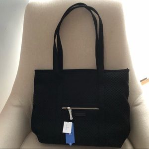 NWT Vera Bradley bag